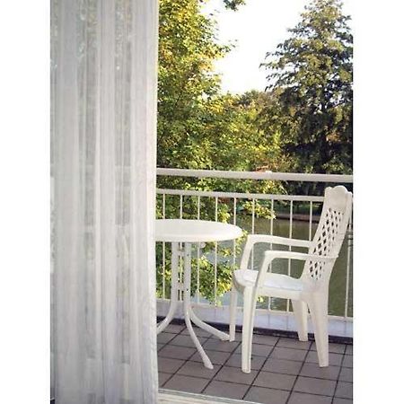 Hotel Kubrat An Der Spree Berlin Ngoại thất bức ảnh
