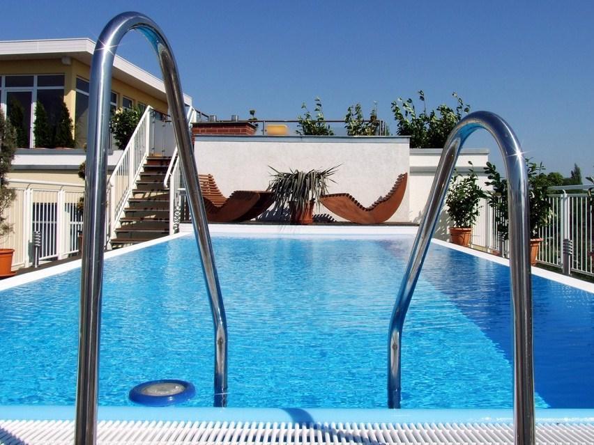 Hotel Kubrat An Der Spree Berlin Ngoại thất bức ảnh