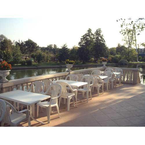 Hotel Kubrat An Der Spree Berlin Ngoại thất bức ảnh
